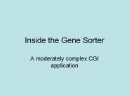 Inside%20the%20Gene%20Sorter