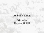 Anti-HIV%20Drugs