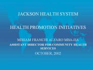 JACKSON%20HEALTH%20SYSTEM