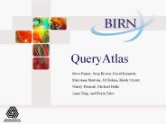 QueryAtlas