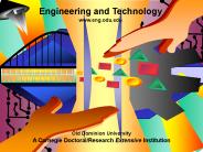 Engineering and Technology