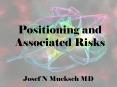 Positioning and Associated Risks PowerPoint PPT Presentation