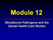 Module 12
