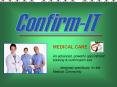 CONFIRM-IT PowerPoint PPT Presentation