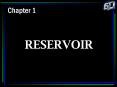 RESERVOIR PowerPoint PPT Presentation