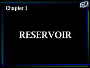 RESERVOIR