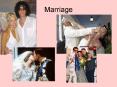 Marriage PowerPoint PPT Presentation