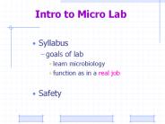 Intro%20to%20Micro%20Lab