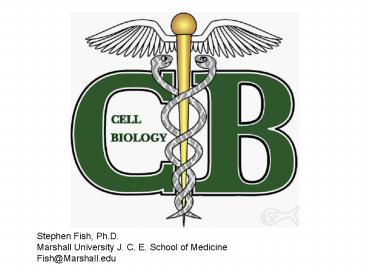 Membrane Proteins III