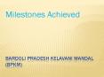 Bardoli Pradesh Kelavani Mandal BPKM PowerPoint PPT Presentation