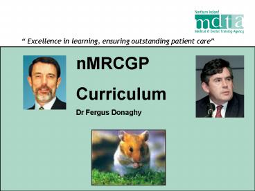 Employment issues for employees and employers