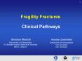 Clinical Pathways PowerPoint PPT Presentation