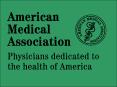 The Project to  Educate Physicians on End-of-life Care Supported by the  American Medical Association Robert Wood Johnson Foundation PowerPoint PPT Presentation
