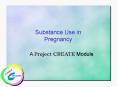 Substance Use in PowerPoint PPT Presentation
