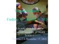 Thoracic Surgery Frederic W' Grannis Jr' MD PowerPoint PPT Presentation