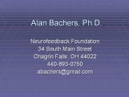Alan%20Bachers,%20Ph.D.