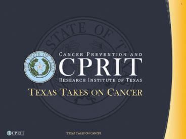 Scientific review council