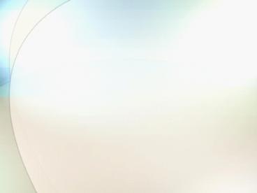 Key Concepts of Feminist Therapy