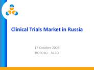Clinical%20Trials%20Market%20in%20Russia