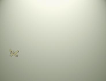 Horticulture as Therapy