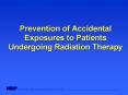INTERNATIONAL COMMISSION ON RADIOLOGICAL PROTECTION    PowerPoint PPT Presentation
