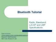 Bluetooth%20Tutorial