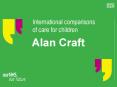 Alan Craft PowerPoint PPT Presentation