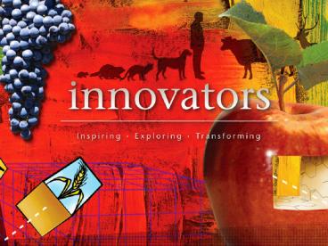 Organic Viticulture: From Vine to Wine