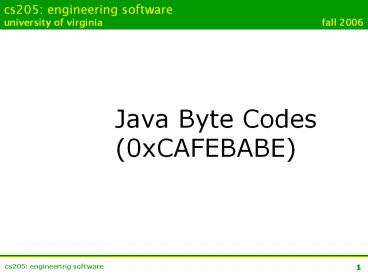 Reasoning%20about%20Data%20Abstractions