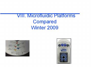 presentation player overlay