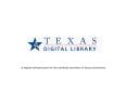 A digital infrastructure for the scholarly activities of Texas universities PowerPoint PPT Presentation