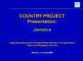 United Nations Environment Programme/ Regional Office for Europe PowerPoint PPT Presentation