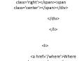 <?xml version="1.0" encoding="UTF-8"?><!DOCTYPE html PUBLIC "-//W3C//DTD XHTML 1.0 Transitional//EN" "http://www.w3.org/TR/xhtml1/DTD/xhtml1-transitional.dtd"> PowerPoint PPT Presentation