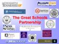 The Great Schools Partnership PowerPoint PPT Presentation