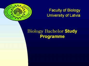 Biology%20bachelor%20study%20programme