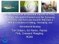 NOAA PowerPoint PPT Presentation