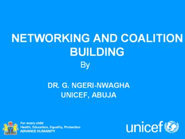 NETWORKING%20AND%20COALITION%20BUILDING