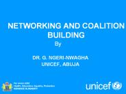 NETWORKING%20AND%20COALITION%20BUILDING