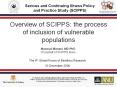 The 9th Global Forum of Bioethics Research PowerPoint PPT Presentation