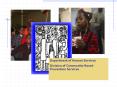 Department of Human Services Division of Community-Based Prevention Services PowerPoint PPT Presentation