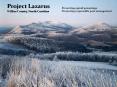 Project Lazarus PowerPoint PPT Presentation