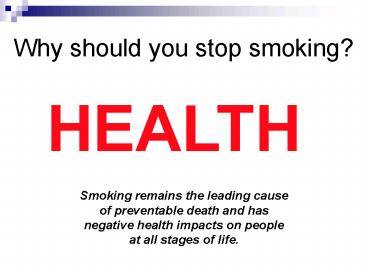 Grand Opening Marketing Timeline