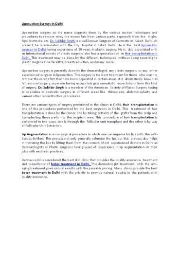 Dyspepsia New Approaches To Clinical Management