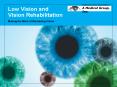 Low Vision and Vision Rehabilitation PowerPoint PPT Presentation