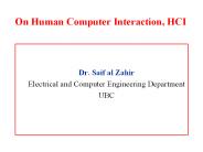 On%20Human%20Computer%20Interaction,%20HCI