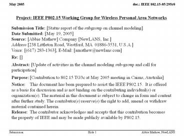 Abbie%20Mathew,%20NewLANS