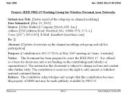 Abbie%20Mathew,%20NewLANS