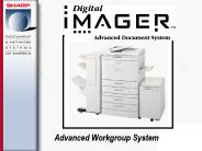 Copier/RED Session-National Sales Mtg. FH00