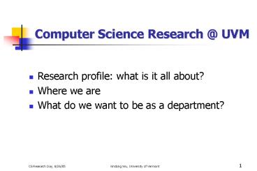 presentation player overlay