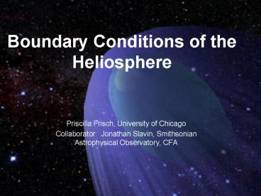 presentation player overlay